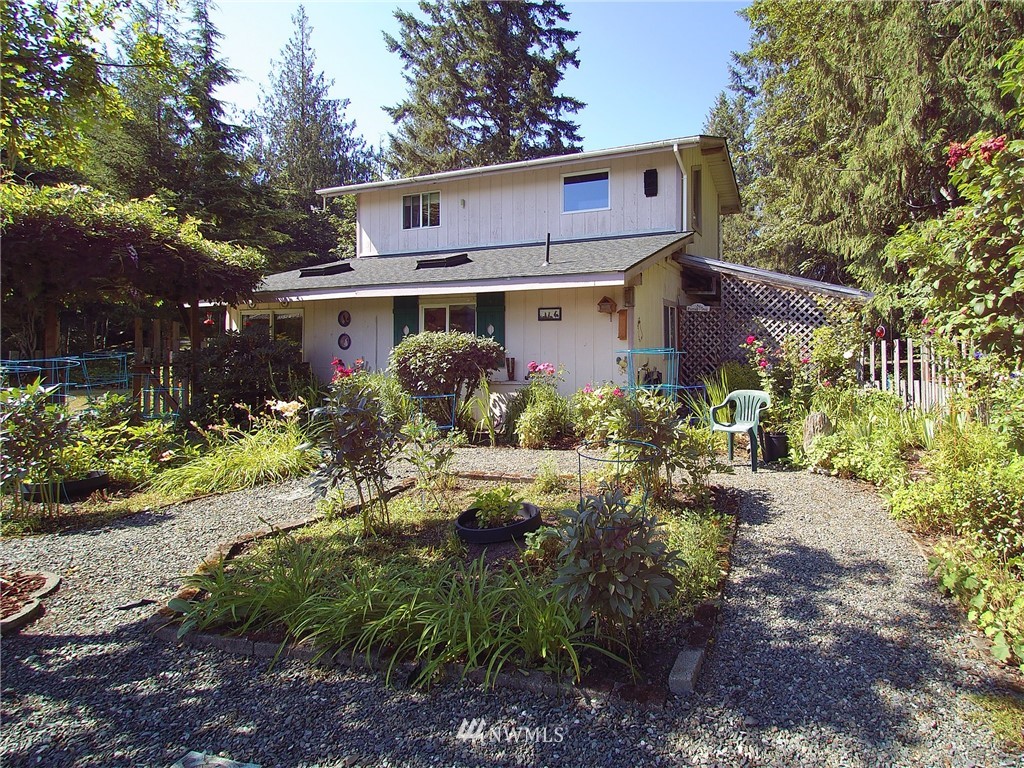 737 Glass Road Port Angeles, WA 98362 - Photo 33 of 40 Gallery Image 33