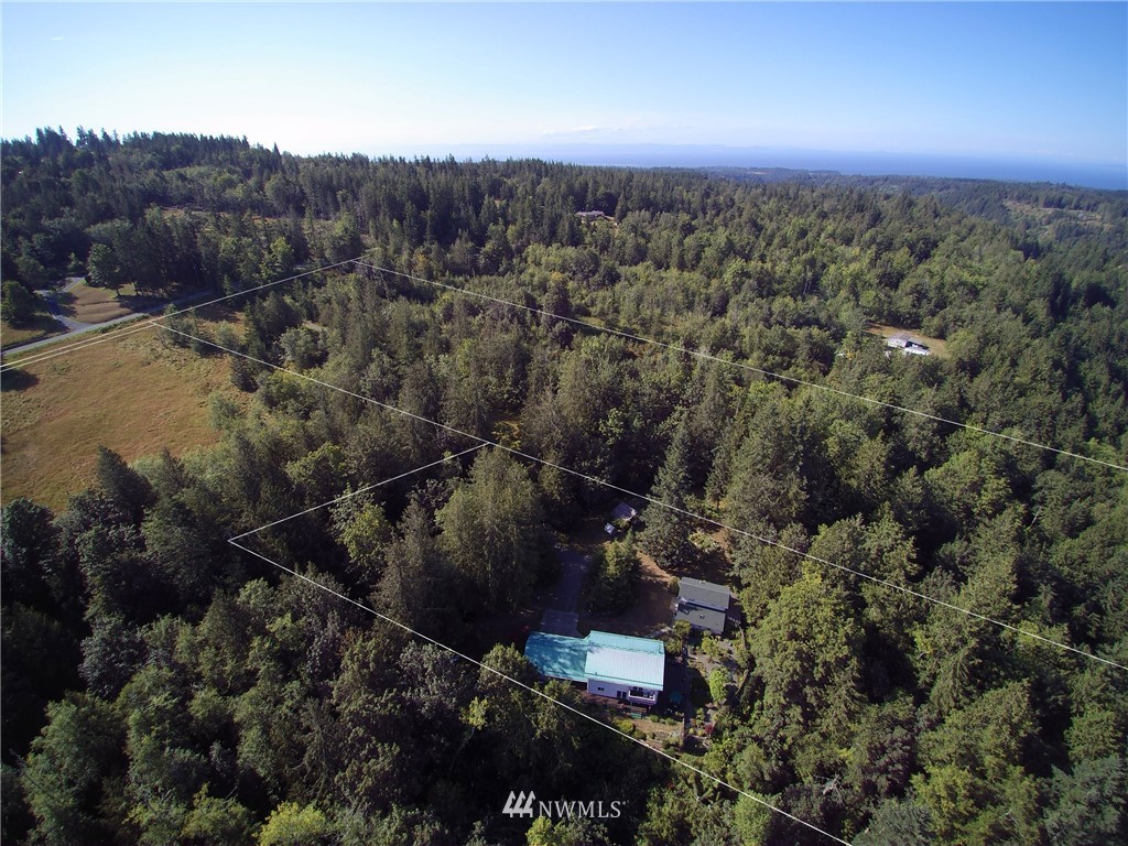 737 Glass Road Port Angeles, WA 98362 - Photo 39 of 40 Gallery Image 39