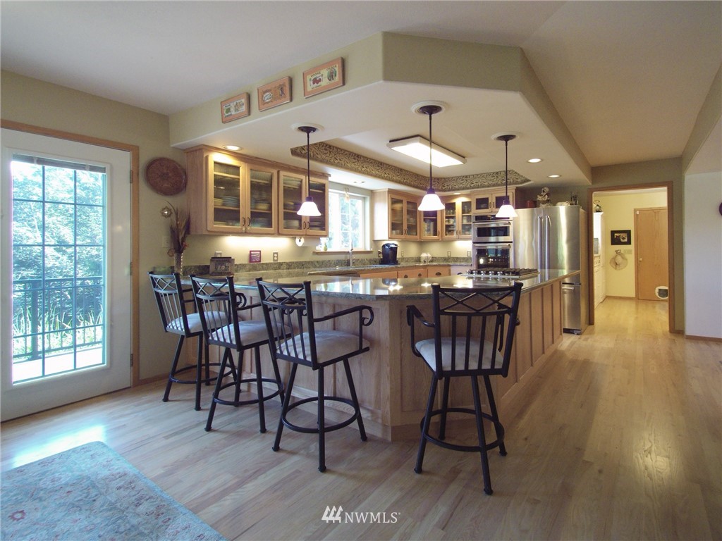 737 Glass Road Port Angeles, WA 98362 - Photo 10 of 40 Gallery Image 10