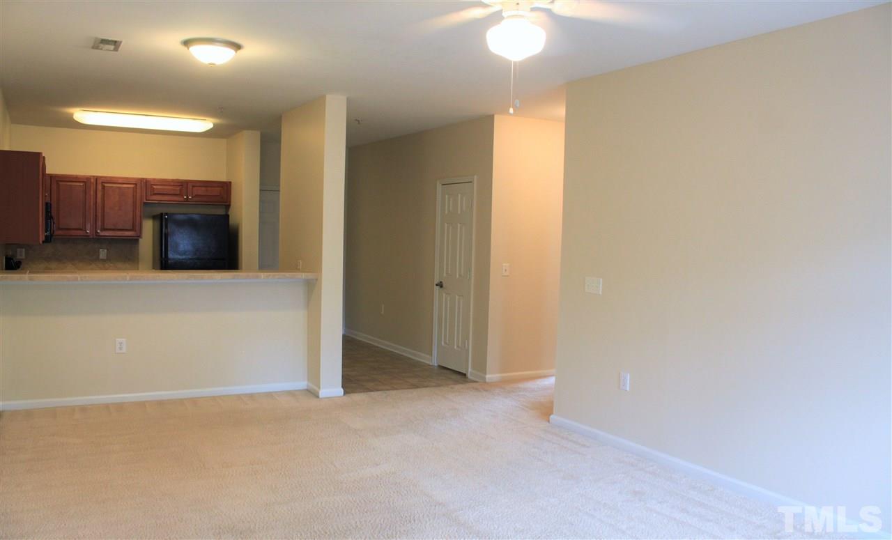 2610 Oldgate Drive, Unit 307 Raleigh, NC 27604 - Photo 2 of 19