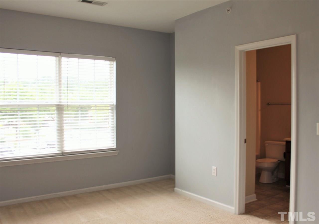2610 Oldgate Drive, Unit 307 Raleigh, NC 27604 - Photo 11 of 19