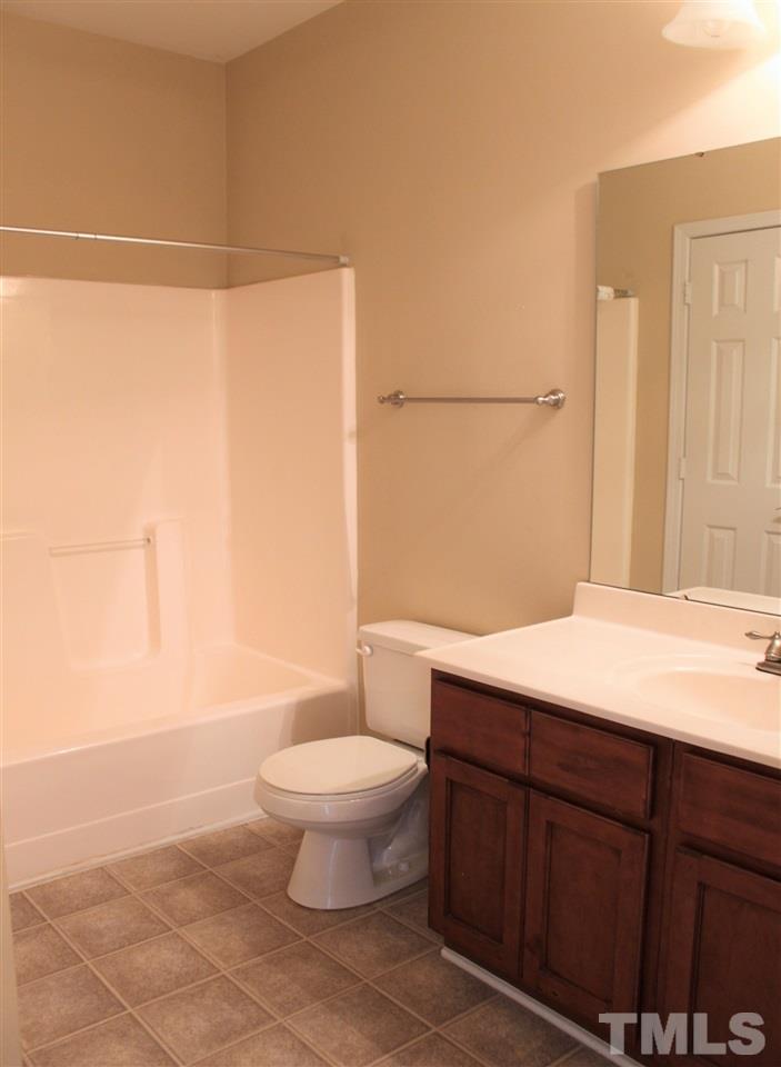 2610 Oldgate Drive, Unit 307 Raleigh, NC 27604 - Photo 12 of 19