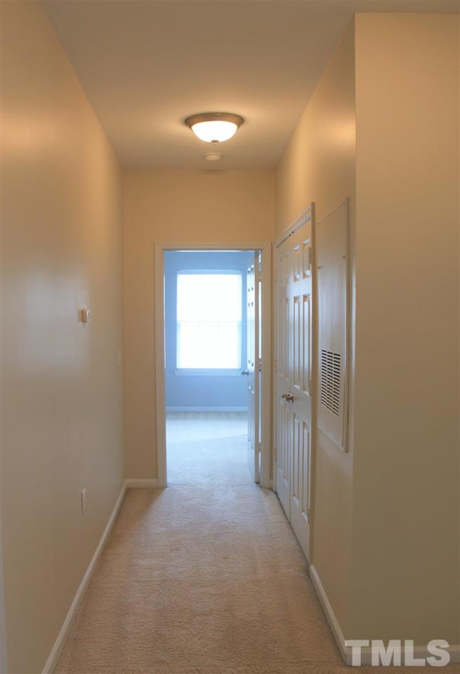 2610 Oldgate Drive, Unit 307 Raleigh, NC 27604 - Photo 13 of 19