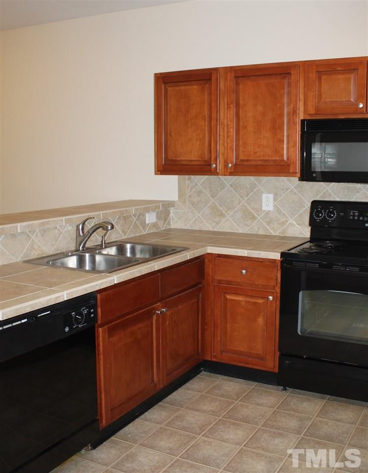 2610 Oldgate Drive, Unit 307 Raleigh, NC 27604 - Photo 14 of 19