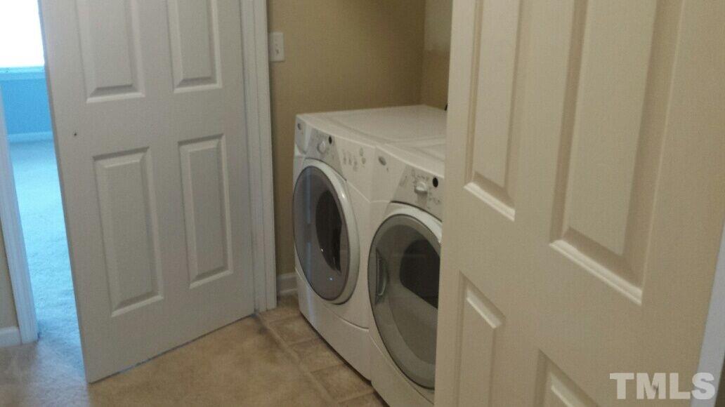 2610 Oldgate Drive, Unit 307 Raleigh, NC 27604 - Photo 15 of 19