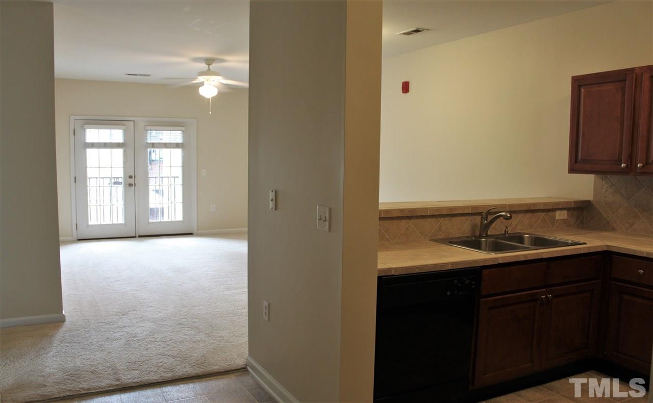 2610 Oldgate Drive, Unit 307 Raleigh, NC 27604 - Photo 3 of 19