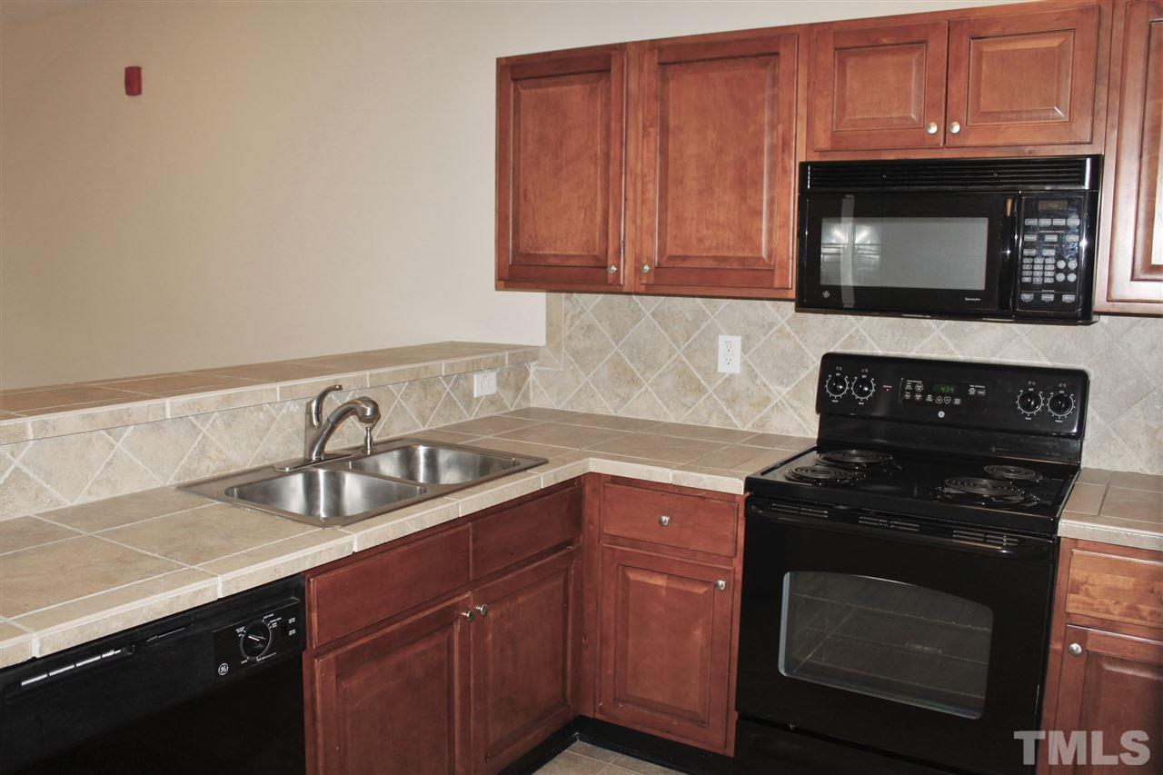 2610 Oldgate Drive, Unit 307 Raleigh, NC 27604 - Photo 4 of 19