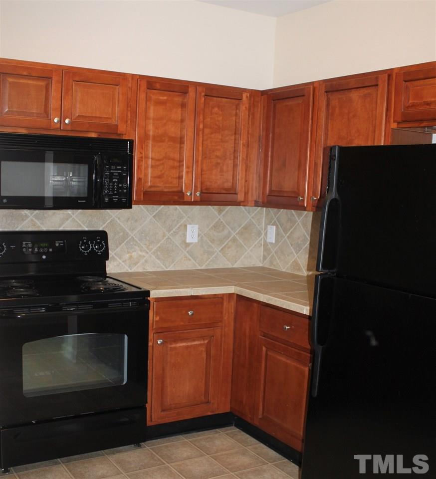 2610 Oldgate Drive, Unit 307 Raleigh, NC 27604 - Photo 5 of 19