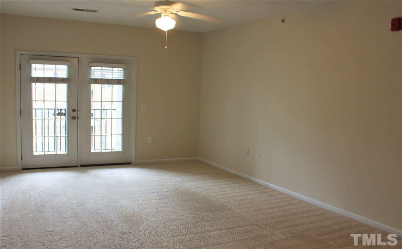 2610 Oldgate Drive, Unit 307 Raleigh, NC 27604 - Photo 6 of 19