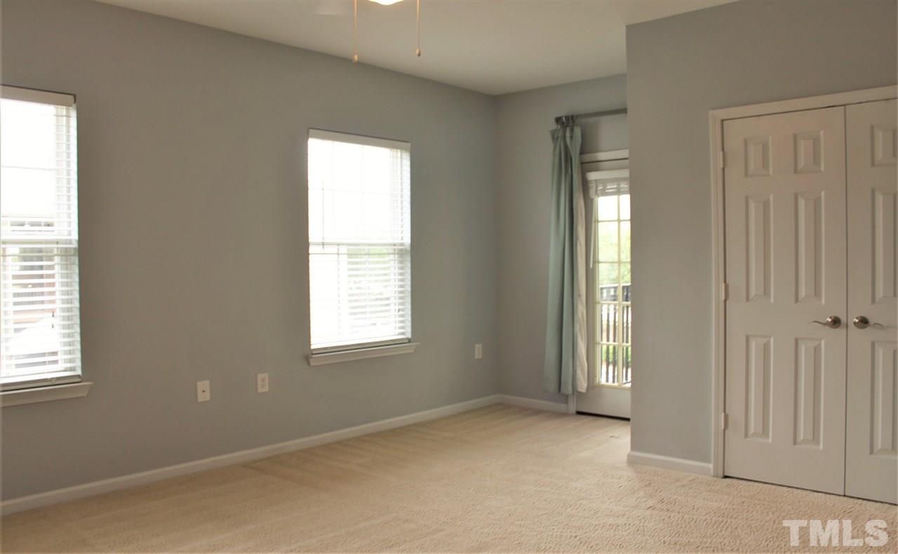 2610 Oldgate Drive, Unit 307 Raleigh, NC 27604 - Photo 7 of 19