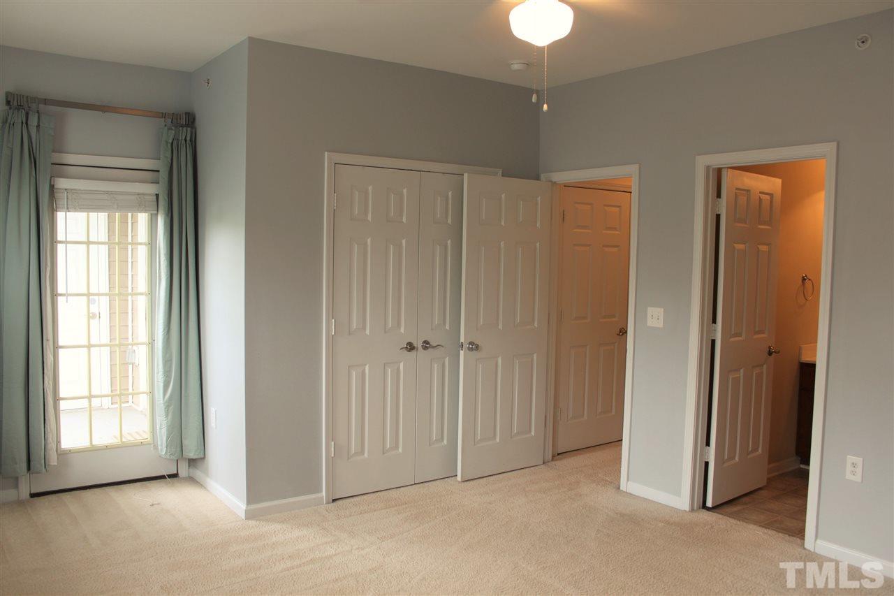 2610 Oldgate Drive, Unit 307 Raleigh, NC 27604 - Photo 8 of 19