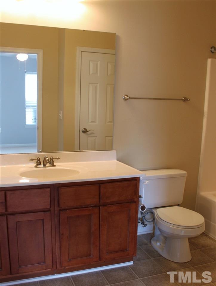 2610 Oldgate Drive, Unit 307 Raleigh, NC 27604 - Photo 9 of 19