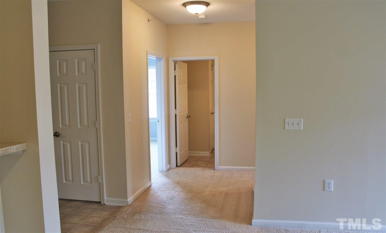 2610 Oldgate Drive, Unit 307 Raleigh, NC 27604 - Photo 10 of 19