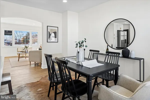 $284,900 | 1526 Wadsworth Way, Baltimore, MD 21239