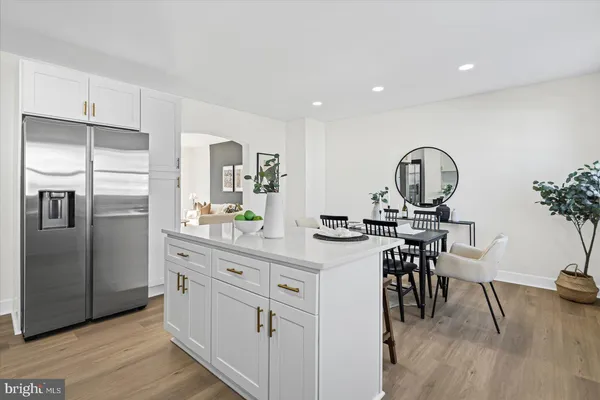 $284,900 | 1526 Wadsworth Way, Baltimore, MD 21239