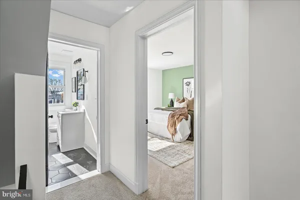 $284,900 | 1526 Wadsworth Way, Baltimore, MD 21239