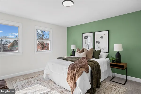 $284,900 | 1526 Wadsworth Way, Baltimore, MD 21239