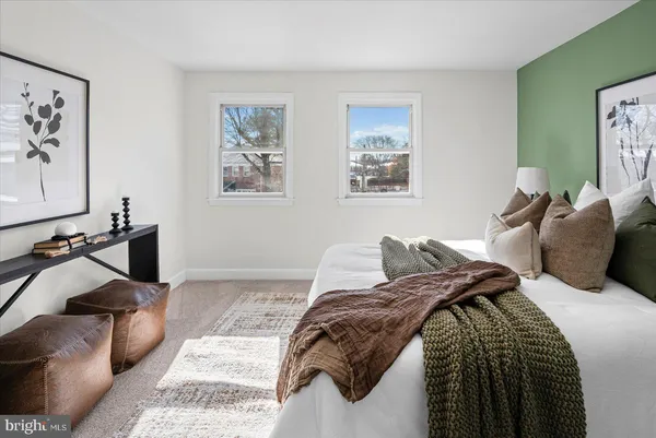 $284,900 | 1526 Wadsworth Way, Baltimore, MD 21239