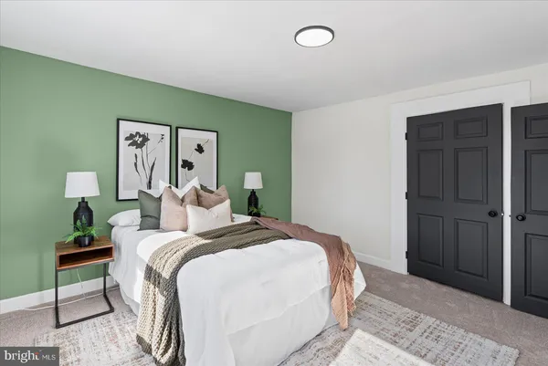 $284,900 | 1526 Wadsworth Way, Baltimore, MD 21239