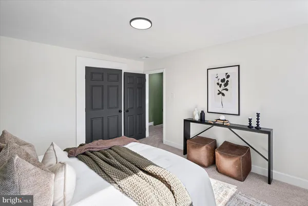 $284,900 | 1526 Wadsworth Way, Baltimore, MD 21239