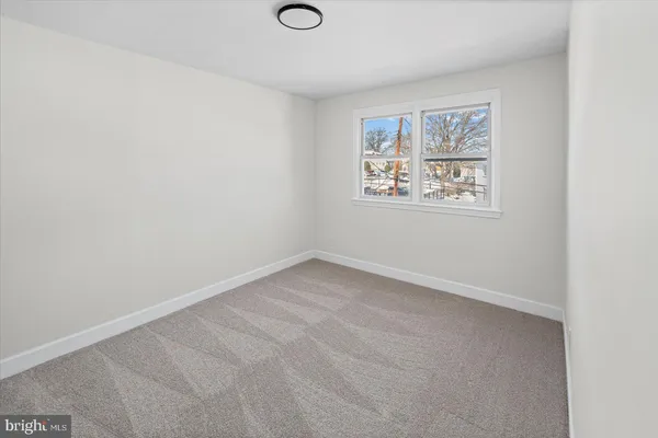 $284,900 | 1526 Wadsworth Way, Baltimore, MD 21239