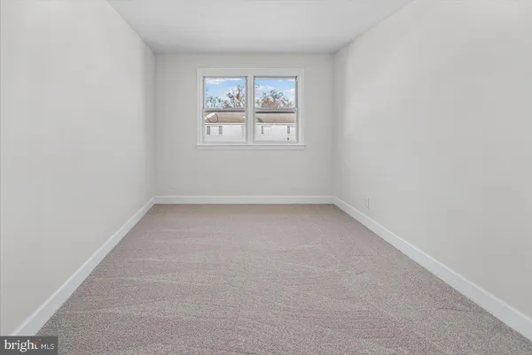 $284,900 | 1526 Wadsworth Way, Baltimore, MD 21239