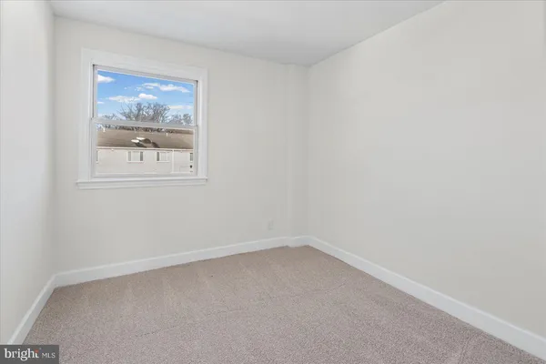 $284,900 | 1526 Wadsworth Way, Baltimore, MD 21239