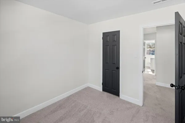 $284,900 | 1526 Wadsworth Way, Baltimore, MD 21239