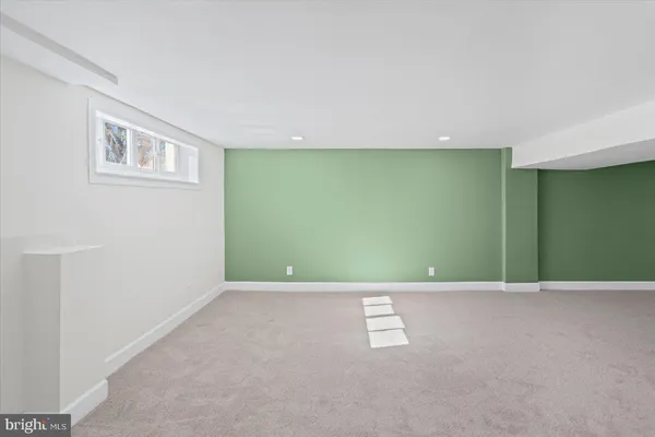 $284,900 | 1526 Wadsworth Way, Baltimore, MD 21239