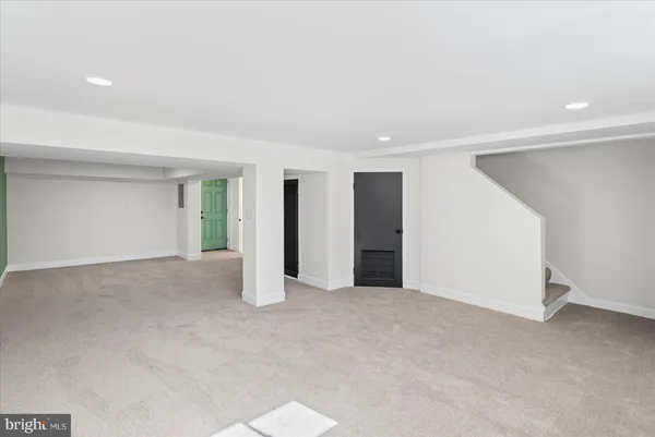 $284,900 | 1526 Wadsworth Way, Baltimore, MD 21239