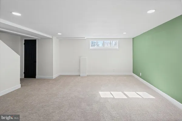 $284,900 | 1526 Wadsworth Way, Baltimore, MD 21239