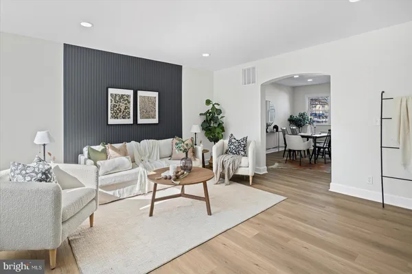 $284,900 | 1526 Wadsworth Way, Baltimore, MD 21239