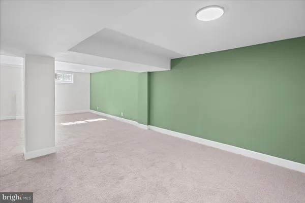 $284,900 | 1526 Wadsworth Way, Baltimore, MD 21239