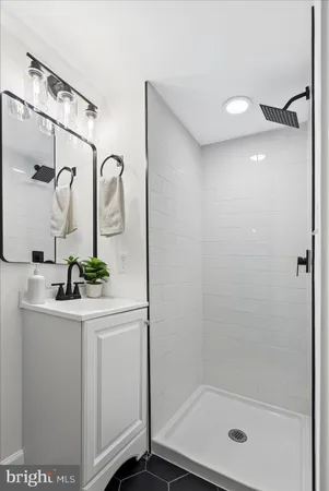 $284,900 | 1526 Wadsworth Way, Baltimore, MD 21239