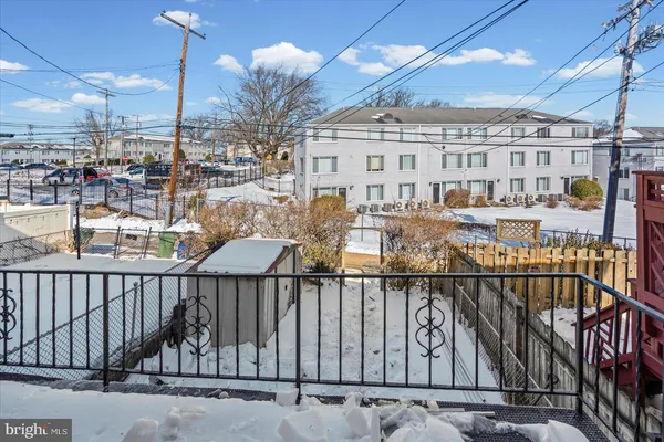 $284,900 | 1526 Wadsworth Way, Baltimore, MD 21239