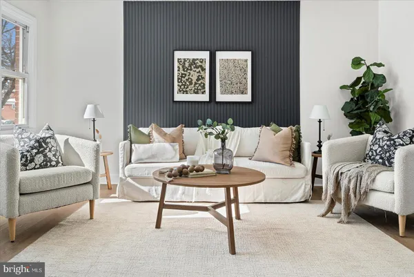 $284,900 | 1526 Wadsworth Way, Baltimore, MD 21239