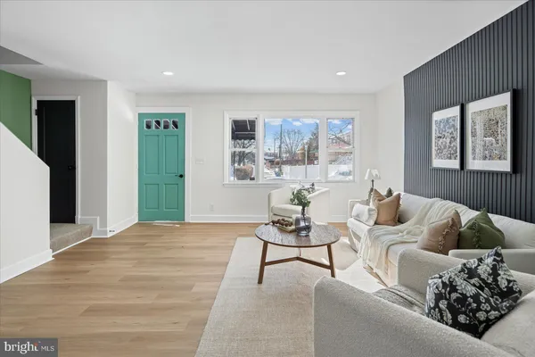 $284,900 | 1526 Wadsworth Way, Baltimore, MD 21239