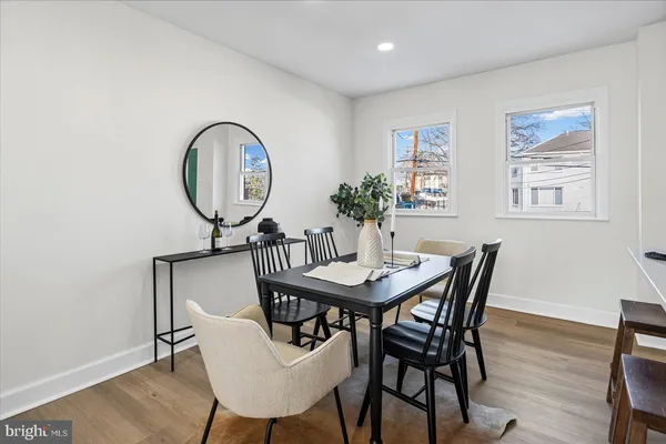 $284,900 | 1526 Wadsworth Way, Baltimore, MD 21239