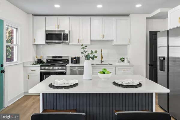 $284,900 | 1526 Wadsworth Way, Baltimore, MD 21239