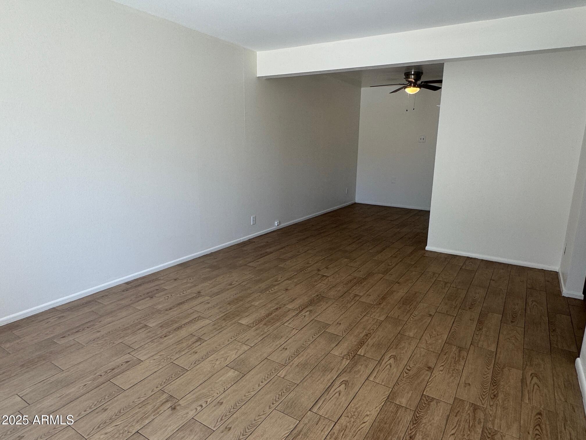 4356 North 36th Place, Unit 2 Phoenix, AZ 85018 - Photo 3 of 8 IMG_1863