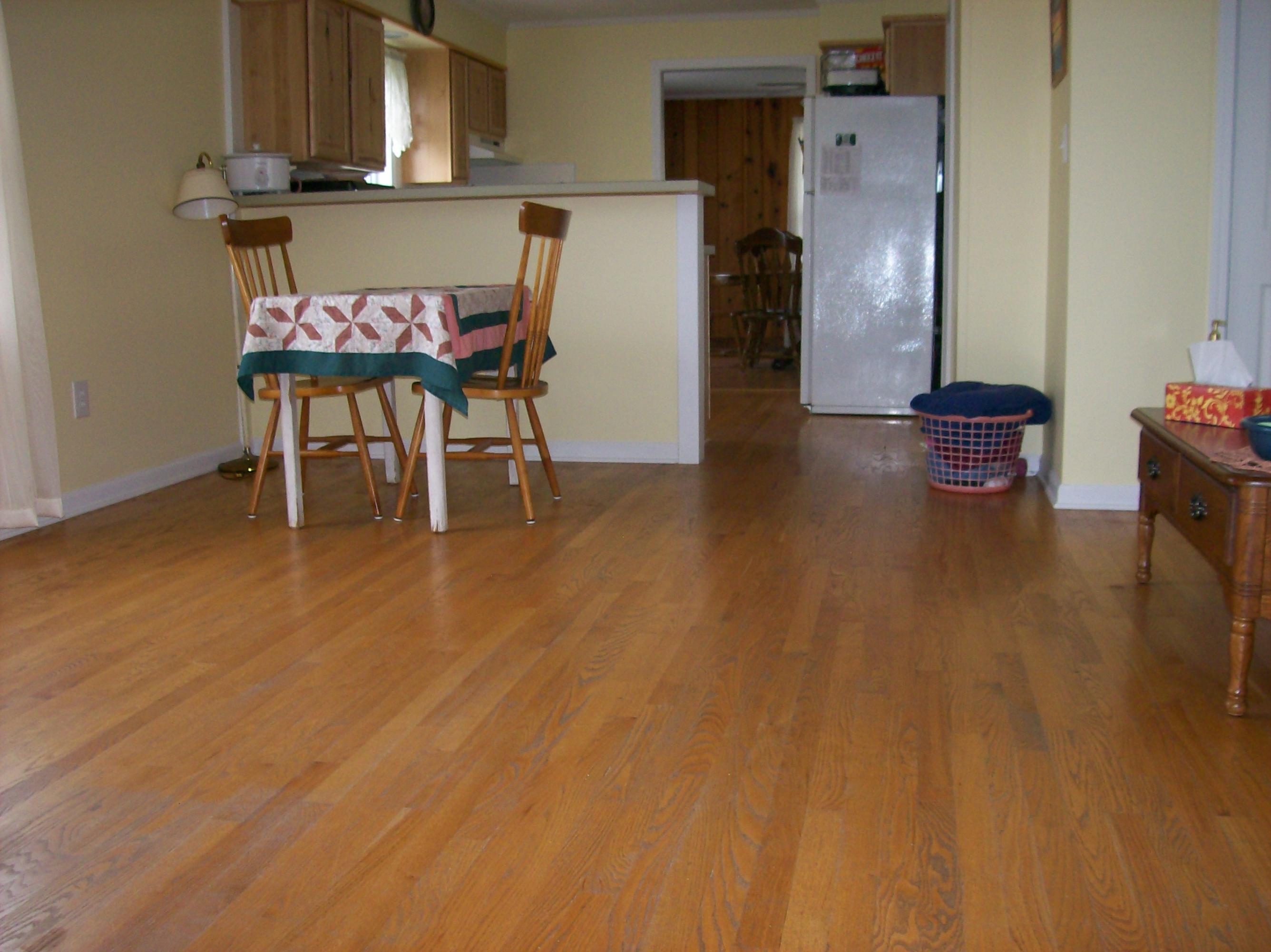 405 West Spring Street St. Ignace, MI 49781 - Photo 21 of 26 Gallery Image 21