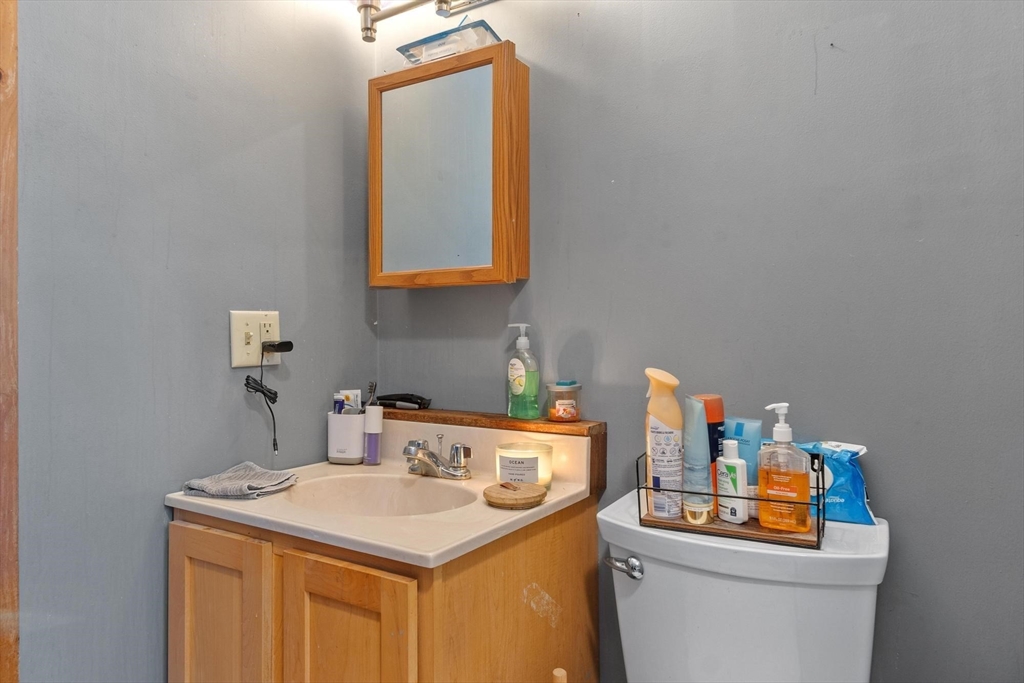 153 Moosehorn Road New Salem, MA 01355 - Photo 20 of 42