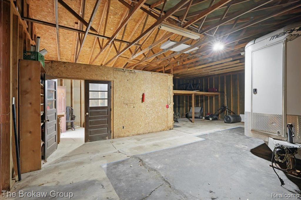 4426 Morrish Road Swartz Creek, MI 48473 - Photo 39 of 45 Gallery Image 39