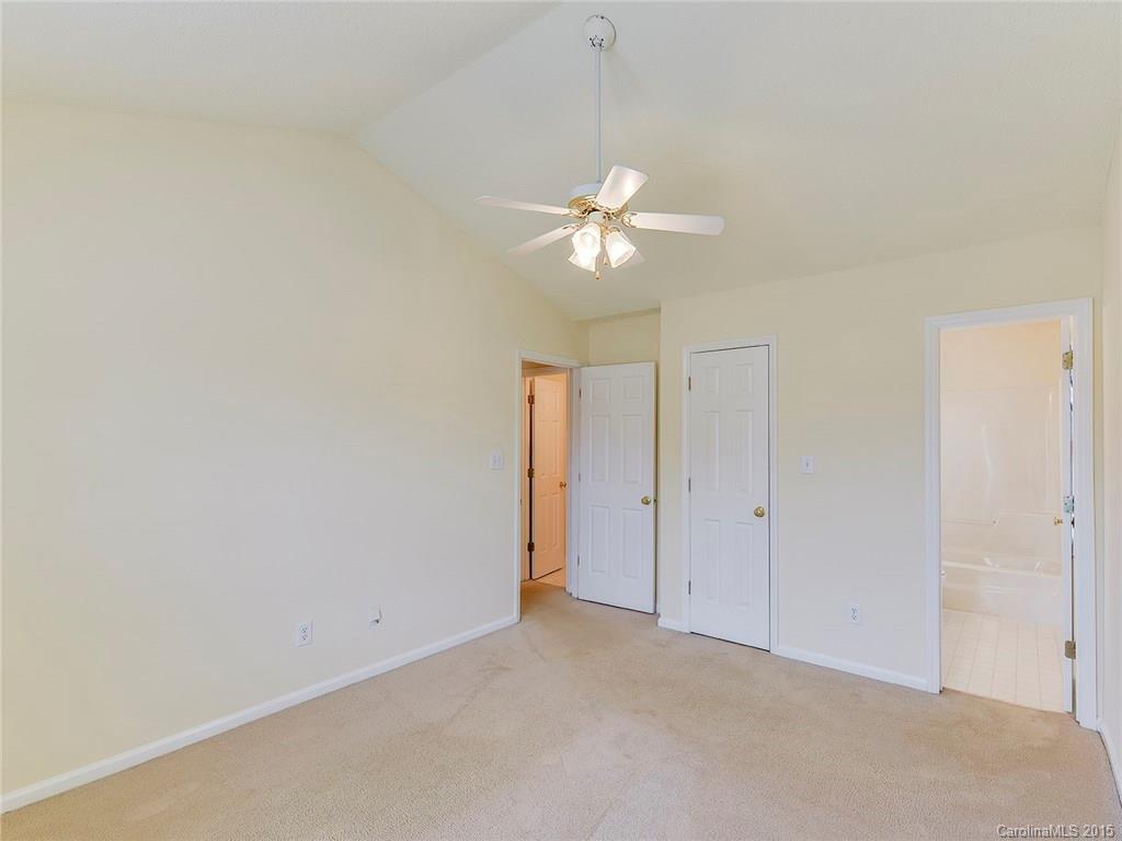 2237 Tree Ridge Road Indian Trail, NC 28079 - Photo 11 of 24 Gallery Image 11