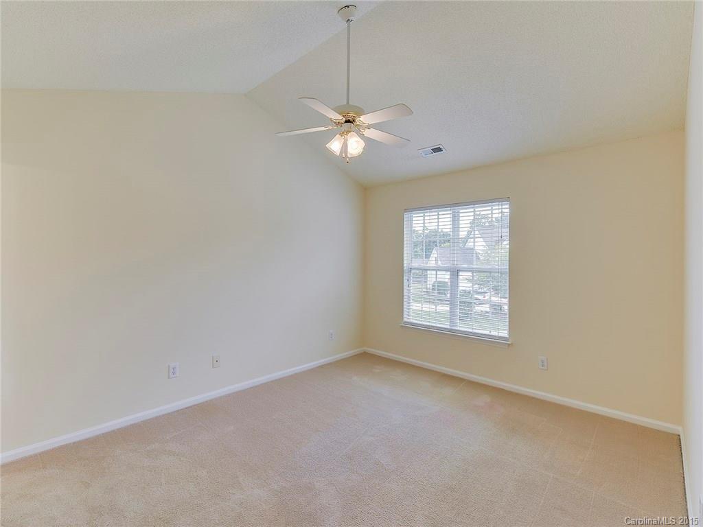 2237 Tree Ridge Road Indian Trail, NC 28079 - Photo 12 of 24 Gallery Image 12