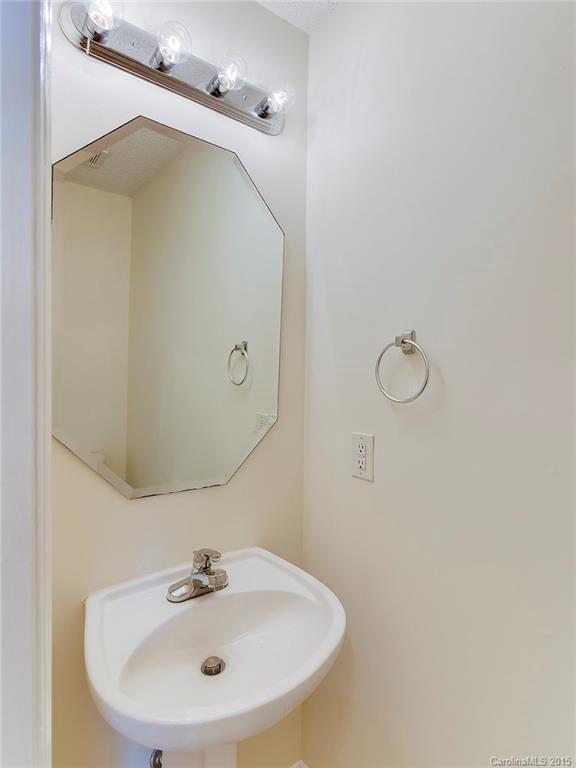 2237 Tree Ridge Road Indian Trail, NC 28079 - Photo 13 of 24 Gallery Image 13