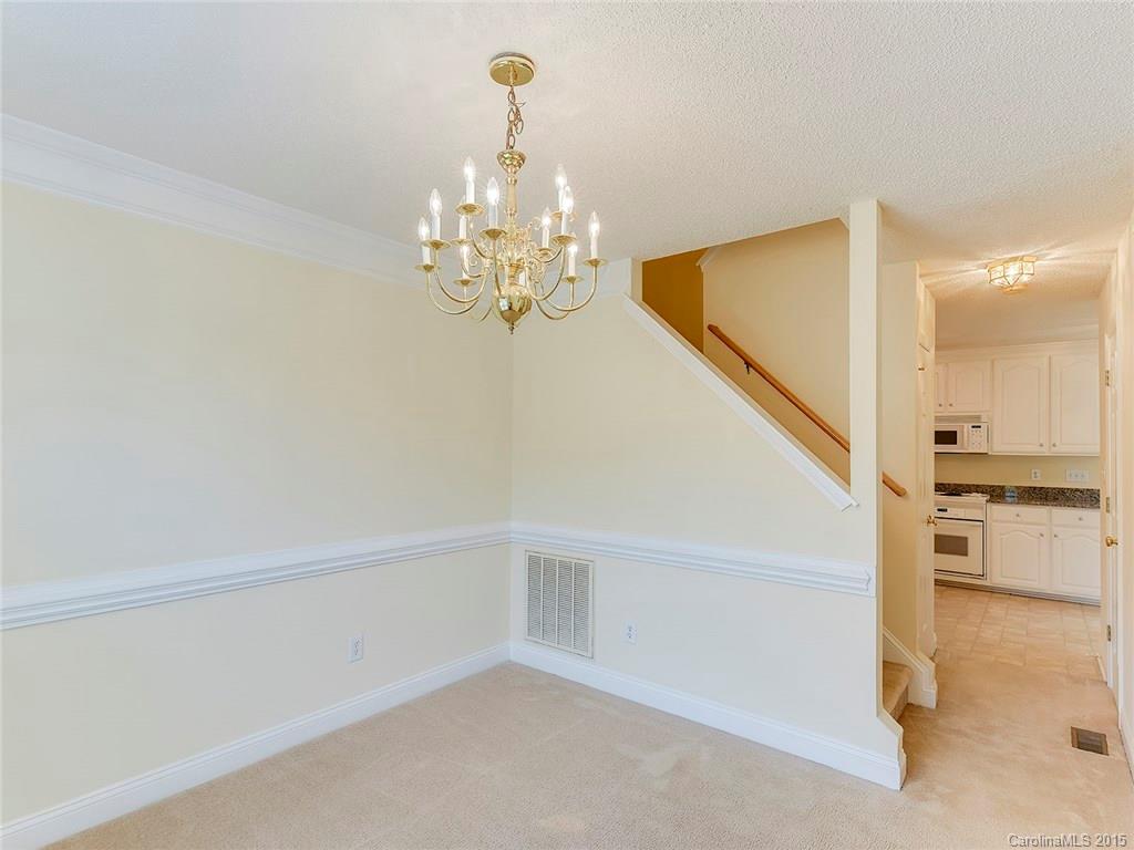 2237 Tree Ridge Road Indian Trail, NC 28079 - Photo 14 of 24 Gallery Image 14