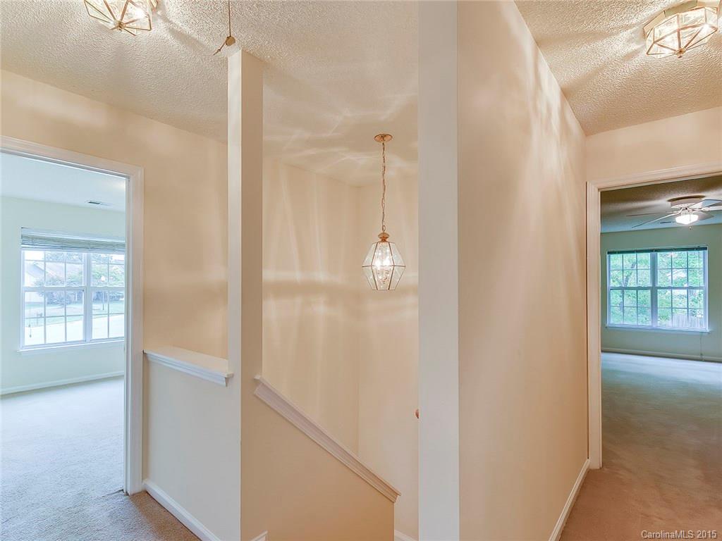 2237 Tree Ridge Road Indian Trail, NC 28079 - Photo 15 of 24 Gallery Image 15