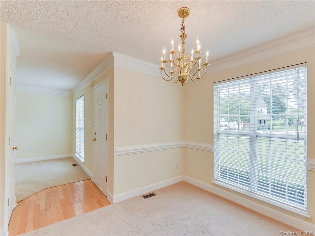 2237 Tree Ridge Road Indian Trail, NC 28079 - Photo 16 of 24 Gallery Image 16