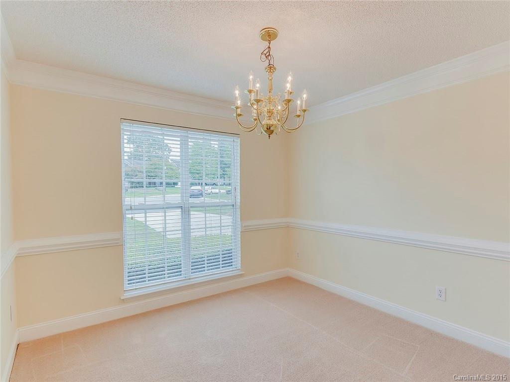 2237 Tree Ridge Road Indian Trail, NC 28079 - Photo 17 of 24 Gallery Image 17